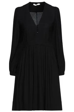 AMEN DRESSES - Mini dresses - on YOOX.com
