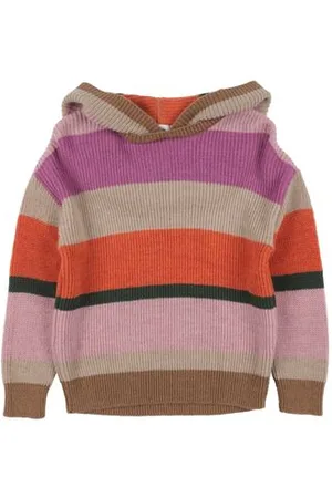 L:Ú L:Ú KNITWEAR - Jumpers - on YOOX.com