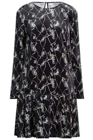 Manila Grace DRESSES - Mini dresses - on YOOX.com