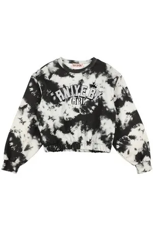 ANIYE BY TOPWEAR - Sweatshirts - on YOOX.com