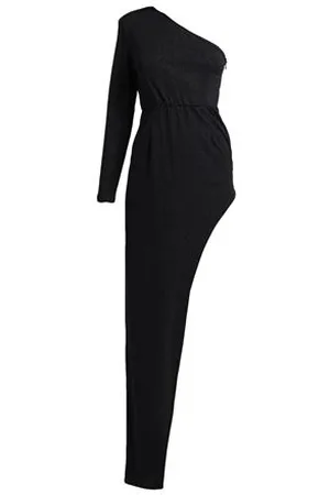 ACTUALEE DRESSES - Mini dresses - on YOOX.com