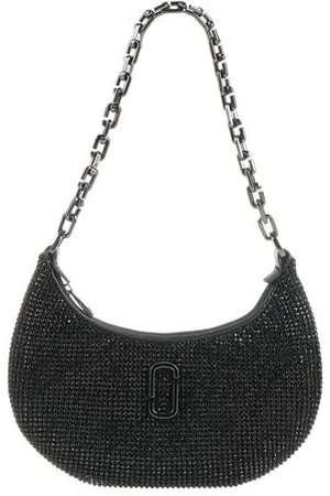 Marc Jacobs BAGS - Handbags - on YOOX.com