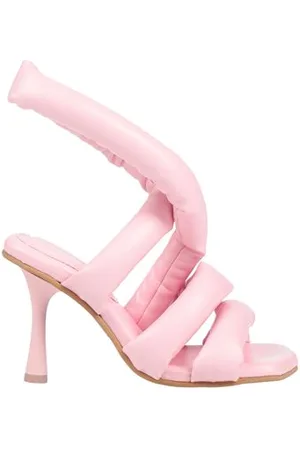 Yume Yume FOOTWEAR - Sandals - on YOOX.com
