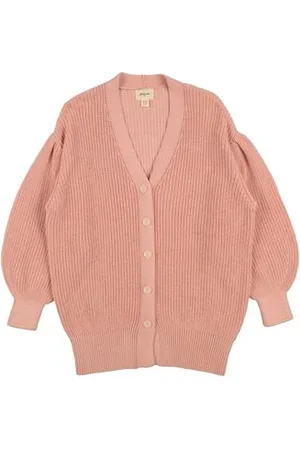 Bellerose KNITWEAR - Cardigans - on YOOX.com