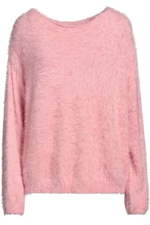 ANIYE BY KNITWEAR - Jumpers - on YOOX.com