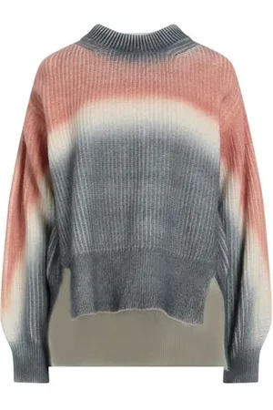 High KNITWEAR - Turtlenecks - on YOOX.com