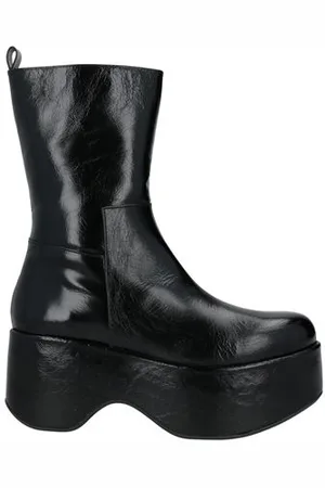 Paloma Barceló FOOTWEAR - Ankle boots - on YOOX.com