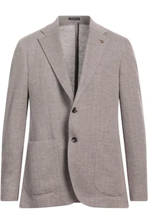 Sartoria Latorre SUITS and CO-ORDS - Blazers - on YOOX.com