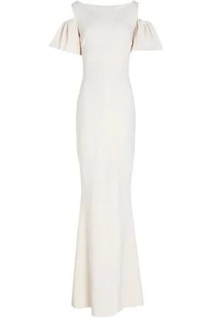 CHIARA BONI DRESSES - Maxi dresses - on YOOX.com