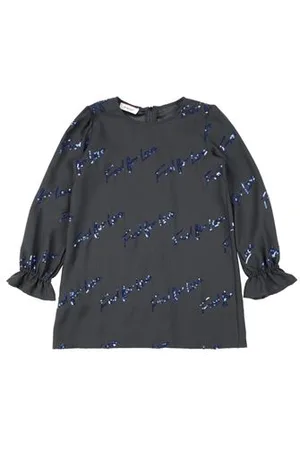 Pinko DRESSES - Kids’ dresses - on YOOX.com