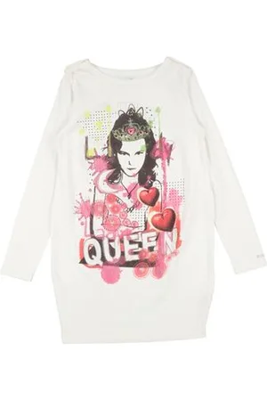 Pinko DRESSES - Kids’ dresses - on YOOX.com