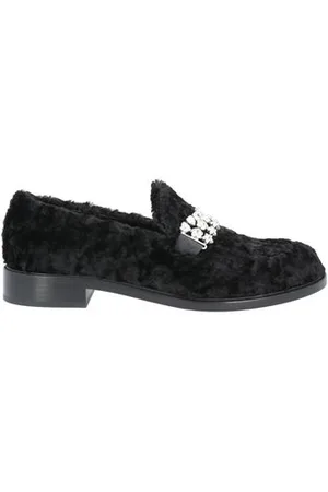 AGL ATTILIO GIUSTI LEOMBRUNI FOOTWEAR - Loafers - on YOOX.com