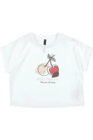 Manila Grace TOPWEAR - T-shirts - on YOOX.com