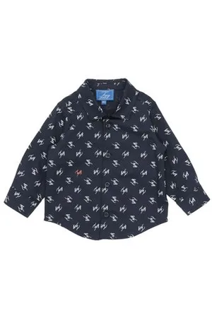 FAY TOPWEAR - Shirts - on YOOX.com