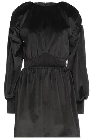 MVP Wardrobe DRESSES - Mini dresses - on YOOX.com