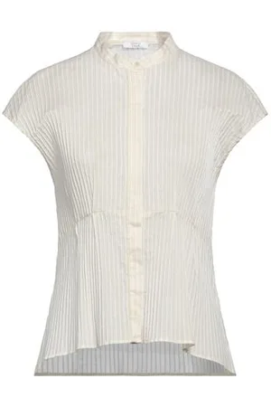 PESERICO SIGN TOPWEAR - Shirts - on YOOX.com