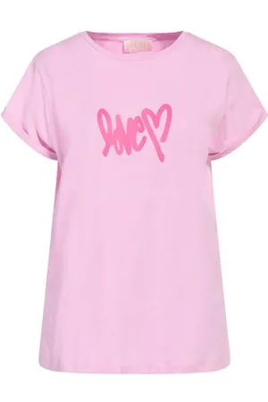 I BLUES TOPWEAR - T-shirts - on YOOX.com