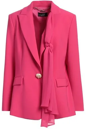CLIPS SUITS and CO-ORDS - Blazers - on YOOX.com