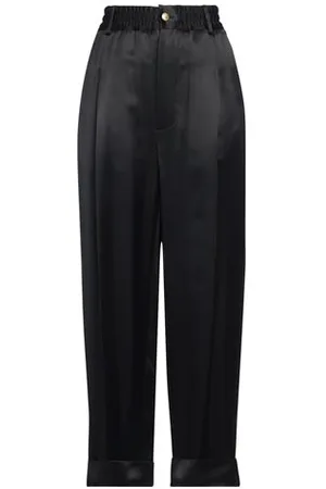 Vivienne Westwood BOTTOMWEAR - Trousers - on YOOX.com