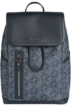 Michael Kors BAGS - Rucksacks - on YOOX.com