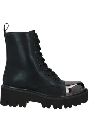 Colors of California FOOTWEAR - Ankle boots - on YOOX.com