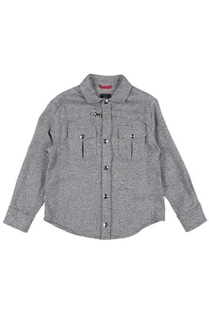 FAY TOPWEAR - Shirts - on YOOX.com