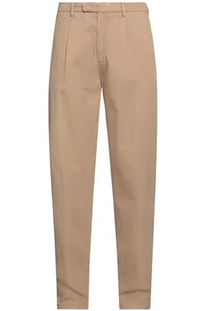 Boglioli BOTTOMWEAR - Trousers - on YOOX.com