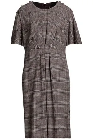 Manila Grace DRESSES - Midi dresses - on YOOX.com