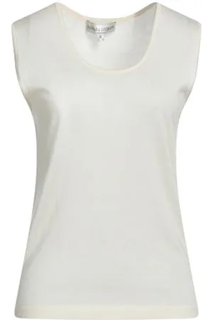 BARBARA LOHMANN TOPWEAR - Tops - on YOOX.com