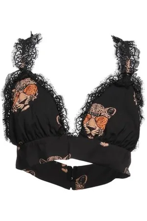 GAËLLE TOPWEAR - Tops - on YOOX.com