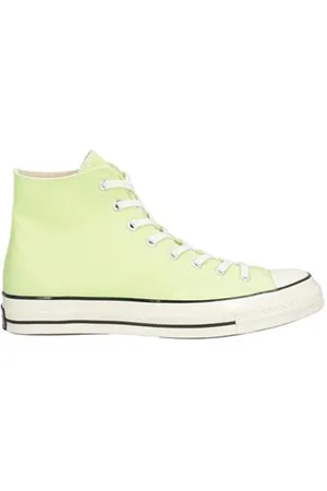 Converse FOOTWEAR - Trainers - on YOOX.com