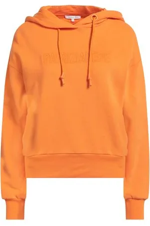 Patrizia Pepe TOPWEAR - Sweatshirts - on YOOX.com