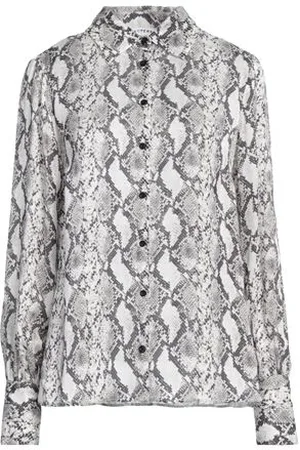 Caractere TOPWEAR - Shirts - on YOOX.com