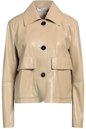 LIVIANA CONTI SUITS and CO-ORDS - Blazers - on YOOX.com