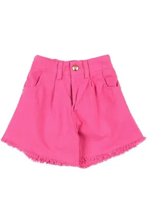 John Richmond BOTTOMWEAR - Shorts & Bermuda Shorts - on YOOX.com