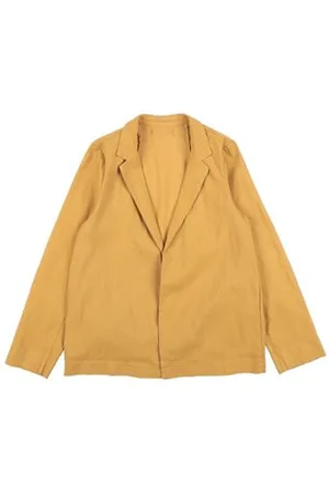 CUCÙ LAB SUITS and CO-ORDS - Blazers - on YOOX.com