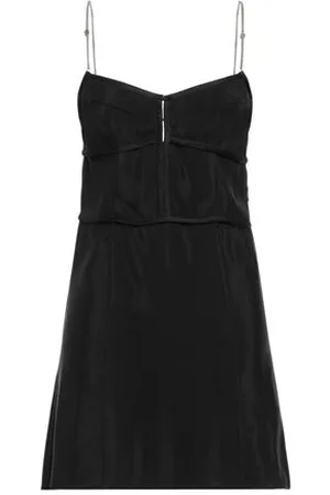 Palm Angels DRESSES - Mini dresses - on YOOX.com