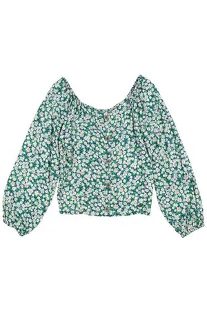 Pepe Jeans TOPWEAR - Tops - on YOOX.com