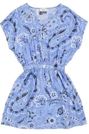 Etro DRESSES - Kids’ dresses - on YOOX.com