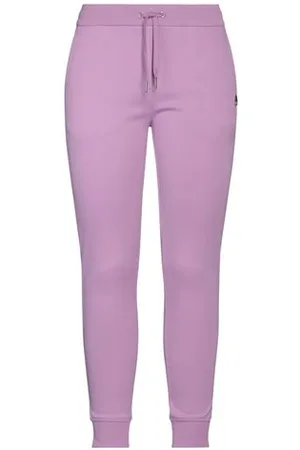 Moose Knuckles BOTTOMWEAR - Trousers - on YOOX.com