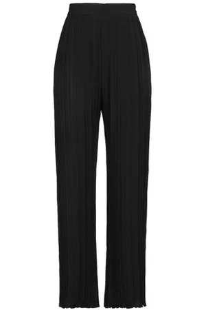 Lanvin BOTTOMWEAR - Trousers - on YOOX.com