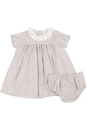 TEDDY & MINOU NEWBORN - Baby dresses - on YOOX.com