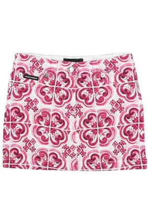 Dolce & Gabbana BOTTOMWEAR - Kids