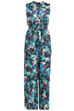 M Missoni JUMPSUITS & TRACKSUITS - Jumpsuits - on YOOX.com