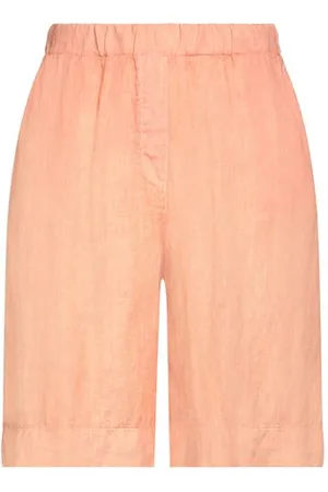 Gran Sasso BOTTOMWEAR - Shorts & Bermuda Shorts - on YOOX.com