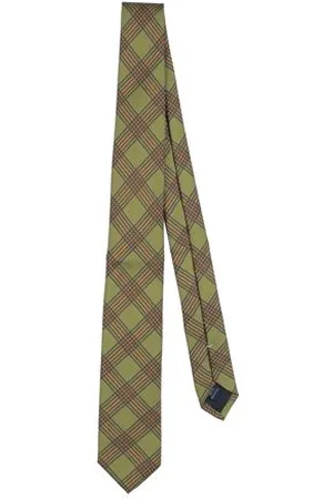 FRANCO BASSI ACCESSORIES - Ties & bow ties - on YOOX.com