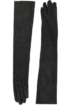 JITROIS ACCESSORIES - Gloves - on YOOX.com