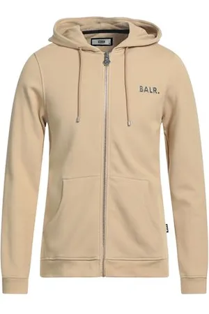 BALR. TOPWEAR - Sweatshirts - on YOOX.com