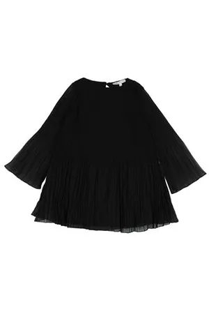 Patrizia Pepe DRESSES - Kids’ dresses - on YOOX.com