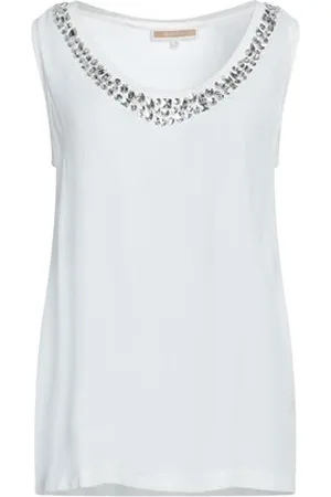 Kocca TOPWEAR - Tops - on YOOX.com